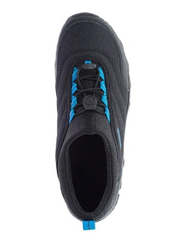 Merrell Кроссовки мужские ICE CAP MOC 5