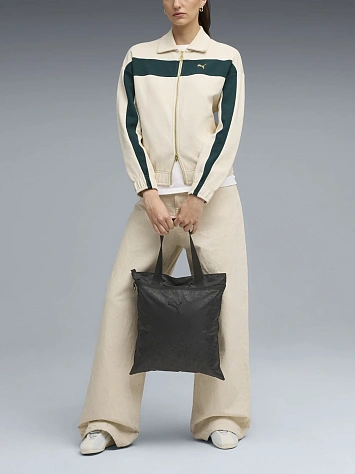 Puma Сумка-шоппер POP TOTE