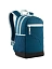 Puma Рюкзак BUZZ SMALL BACKPACK [синий]