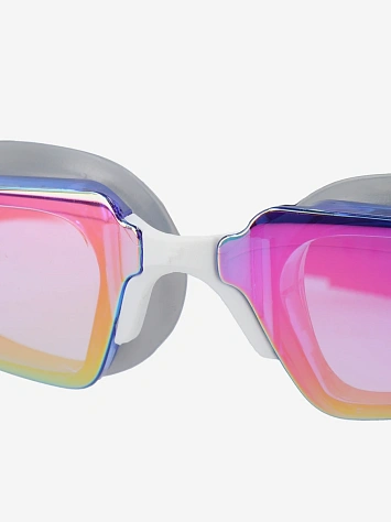 Fila Очки для плавания