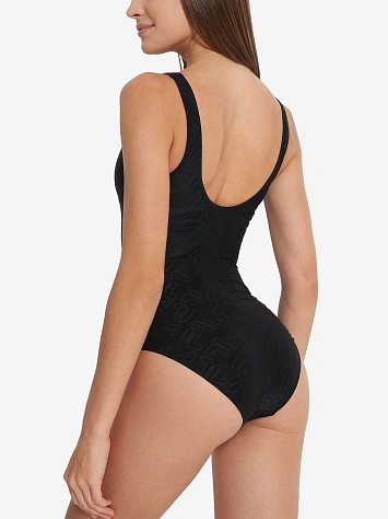 Fila Купальник совмещённый женский