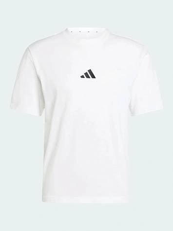 Adidas Футболка мужская M SL SJ T