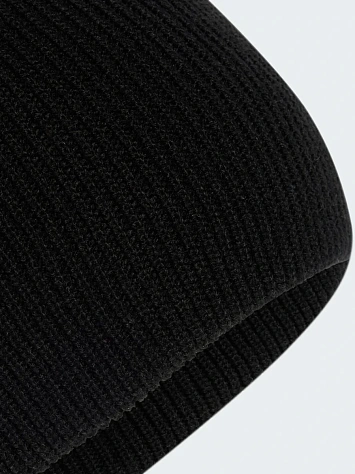Adidas Шапка ESS BEANIE