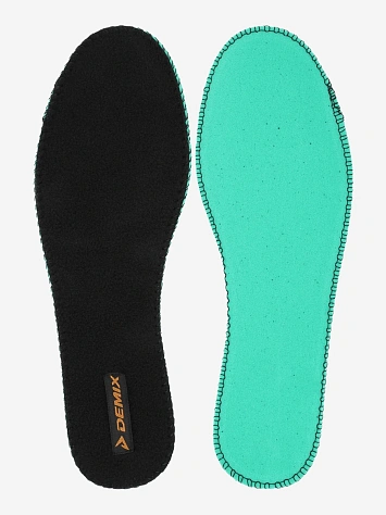 Demix Ботинки мужские HONOR FLEX WTR