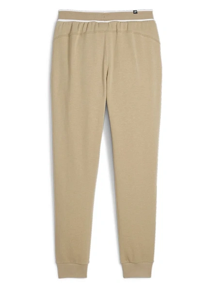 Puma Брюки мужские SQUAD SWEATPANTS TR CL