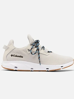 Columbia Кроссовки мужские COLUMBIA VENT™ AERO