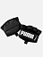 Puma Перчатки тренировочные TR ESS GRIP [чёрный]