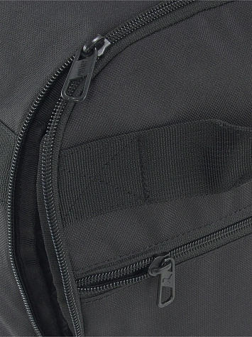 Puma Сумка спортивная CHALLENGER DUFFEL BAG M