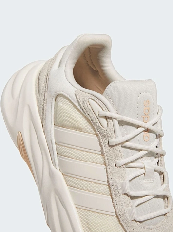 Adidas Кроссовки женские OZELLE CLOUDFOAM