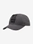 Outventure Кепка [серый]