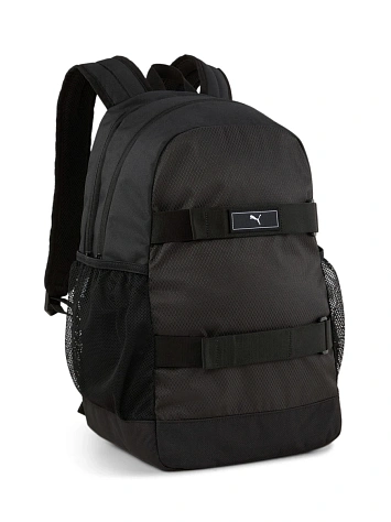 Puma Рюкзак DECK BACKPACK