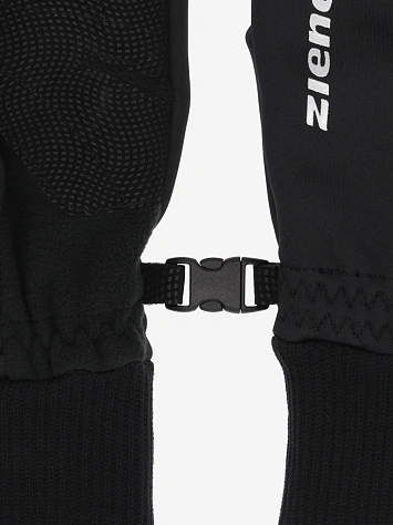 Ziener Перчатки IDEALIST