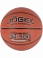 Jögel Мяч баскетбольный [оранжевый]