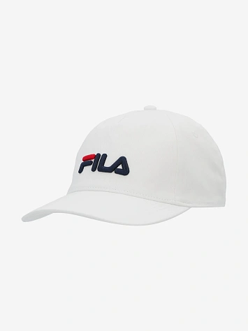 Fila Кепка подростковая