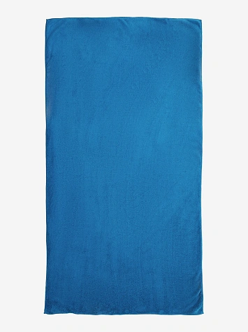 Joss Полотенце