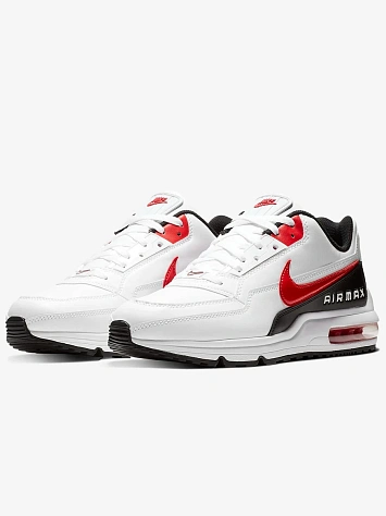Nike Кроссовки мужские AIR MAX LTD 3