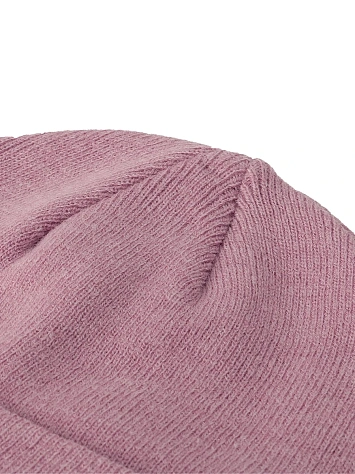 Puma Шапка ARCHIVE HEATHER BEANIE