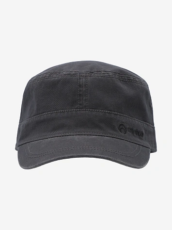 Outventure Кепка