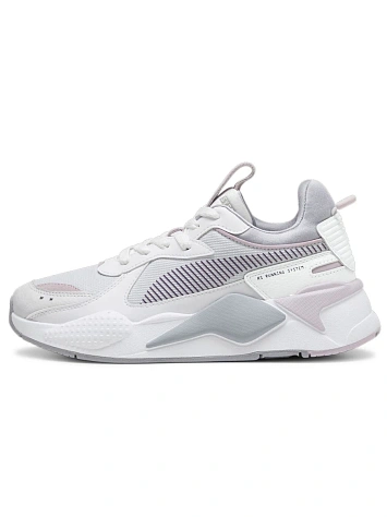 Puma Кроссовки женские RS-X SOFT WNS