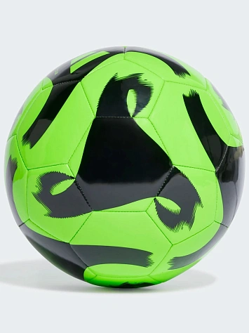 Adidas Мяч футбольный TIRO CLUB