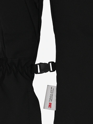 Völkl Перчатки мужские