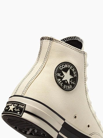 Converse Кеды мужские CHUCK 70