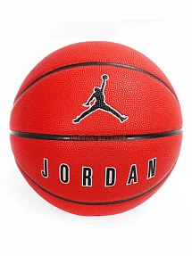 По видам спорта