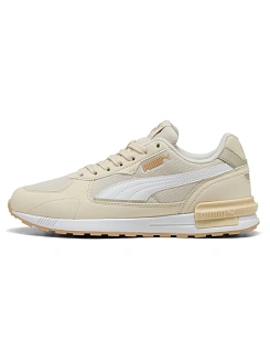 Puma Кроссовки женские GRAVITON