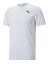 Puma Футболка мужская TRAIN FAV BLASTER TEE [белый]