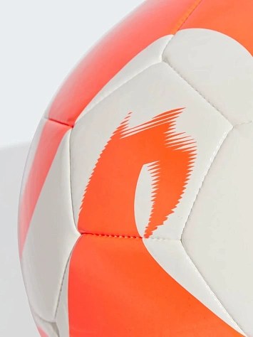 Adidas Мяч футзальный TIRO CLUB SALA