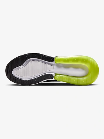 Nike Кроссовки мужские AIR MAX 270