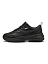Puma Кроссовки женские CILIA 2 MODE [чёрный]