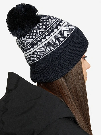 Ziener Шапка 700