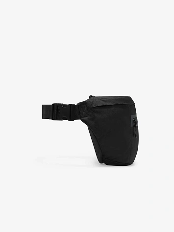Nike Сумка поясная ELEMENTAL PREMIUM