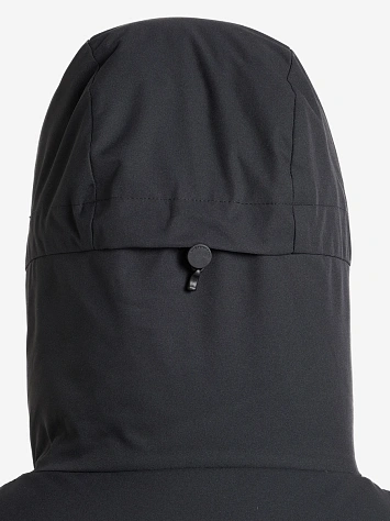 Merrell Куртка-пуховик мужская