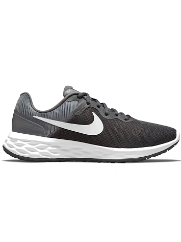 Nike Кроссовки мужские REVOLUTION 6