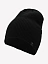 NORTHLAND Шапка [чёрный]