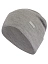 Adidas Шапка TONAL MET BEAN [серый]