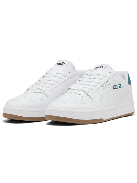 Puma Кеды мужские CAVEN 2.0 WIP