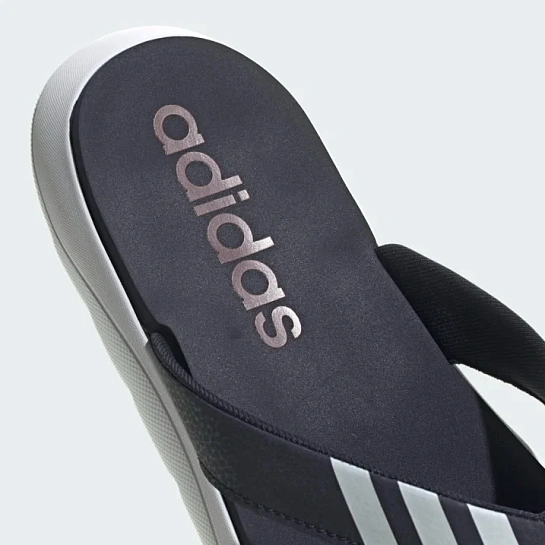 Adidas Шлёпанцы мужские COMFORT
