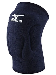 По видам спорта