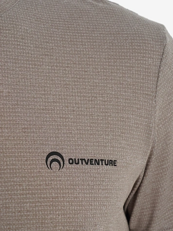 Outventure Футболка мужская