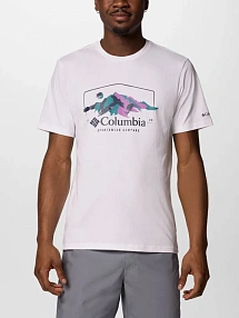 Columbia