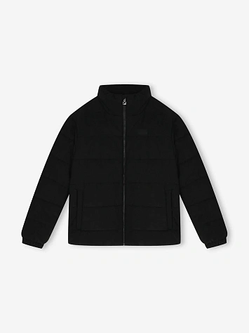 FILA Куртка утеплённая мужская