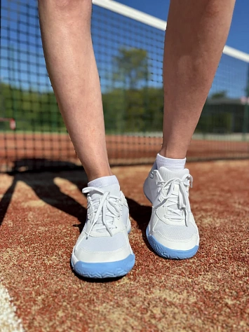 Puma Кроссовки SOLARSMASH RCT