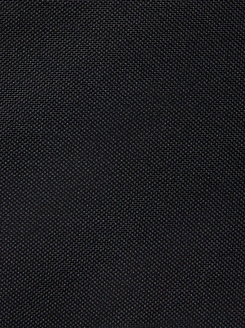 Nike Сумка спортивная ACADEMY TEAM 95л.