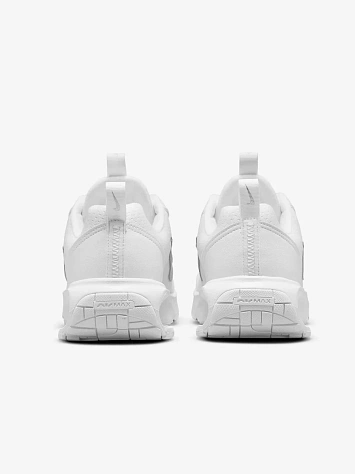 Nike Кроссовки женские AIR MAX INTRLK LITE EWT