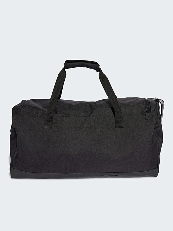Adidas Сумка спортивная DUFFLE BAG