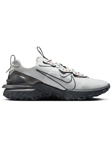 Nike Кроссовки мужские REACT VISION
