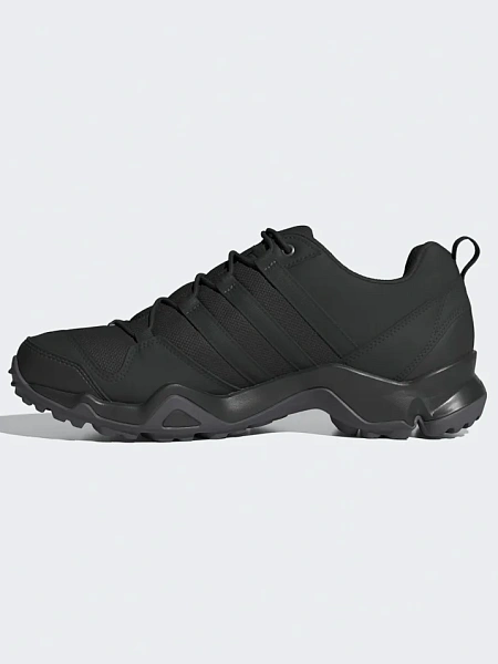 Adidas Кроссовки мужские TERREX AX2S